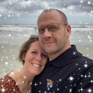 Meet your Posher, Nichole